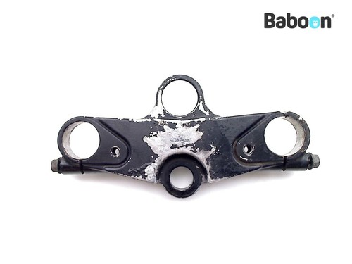 Top yoke suzuki - yoke, clamp)