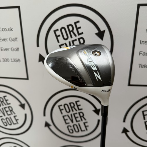 Taylormade rbz stage - rbz,