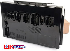 1649005401 SAM Module Rear
