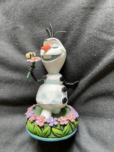 Jim shore disney - jim,