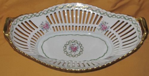 Haviland limoges louveciennes - haviland,