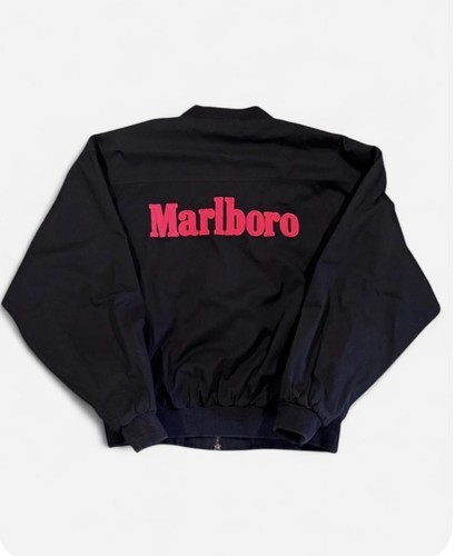 Vintage 90s marlboro - vintage,