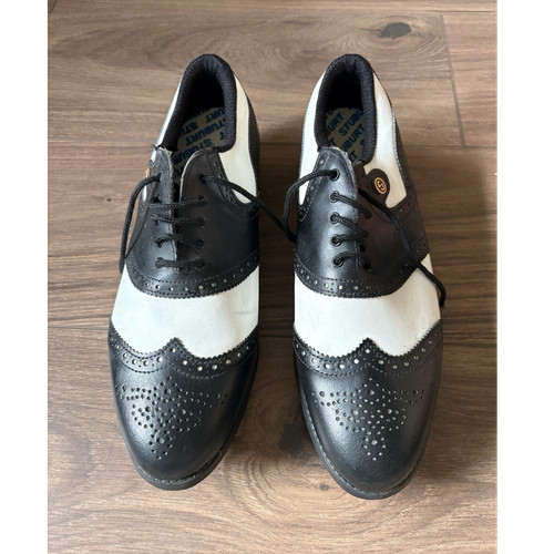 Stuburt black white - stuburt,