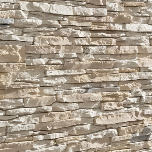 Eternita cream stone - eternita,