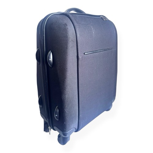 Samsonite cabin luggage - samsonite,