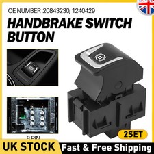 For Vauxhall Astra J / Opel