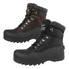 riemot Mens Work Walking