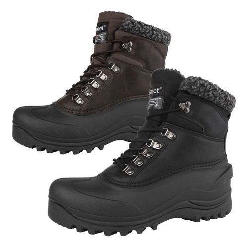 Riemot mens work walking - work,