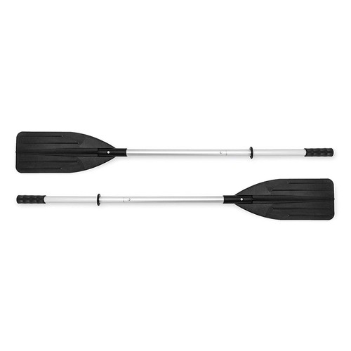 Intex inch paddle piece - 2,