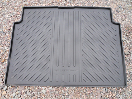 Ford mondeo mk5 - mondeo, rubber