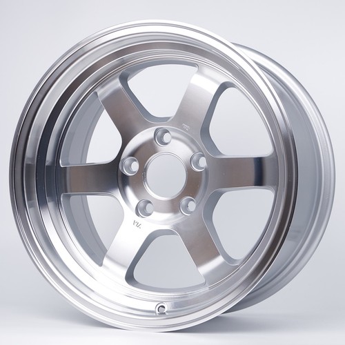 Rota grid 16x8 - 1, 5x114.3