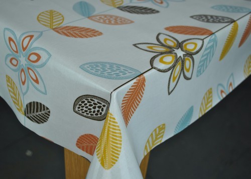 Fryetts scandi spice cotton - fryetts,