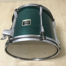 YAMAHA 12” TOM DRUM STAGE