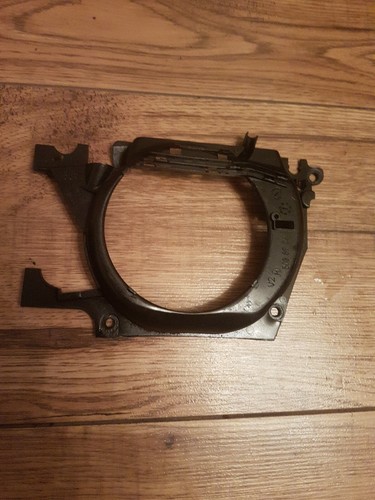 Genuine husqvarna 346xp - genuine,