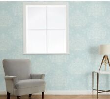Laura Ashley Wallpaper Maddox