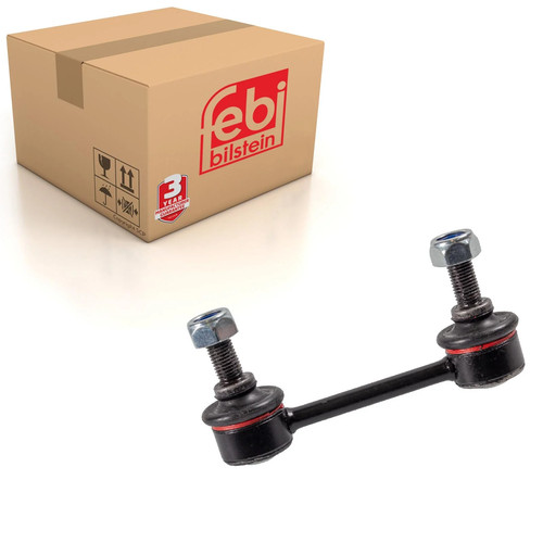 Front drop link jimny - drop,
