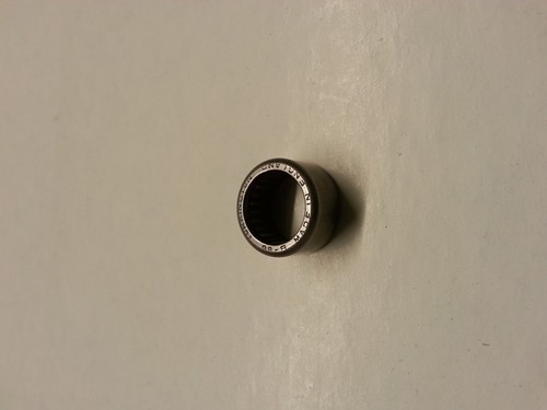 Kango 750 drill breaker spare - ,