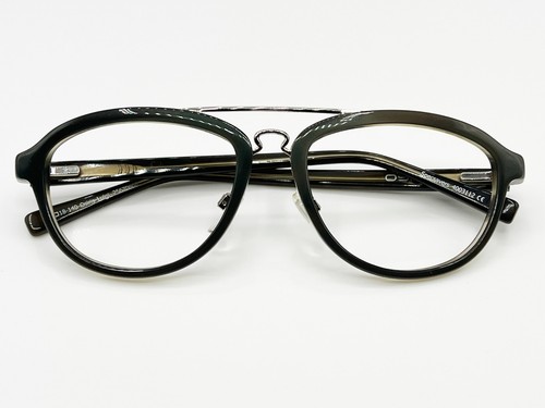 Osiris luigi mens designer - osiris,