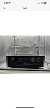 McIntosh FM/AM Tuner (US Spec)