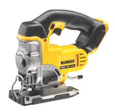 Dewalt DCS331N 18V XR Cordless