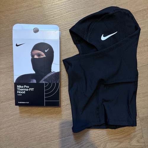 Nike pro therma fit hyperwarm - pro,