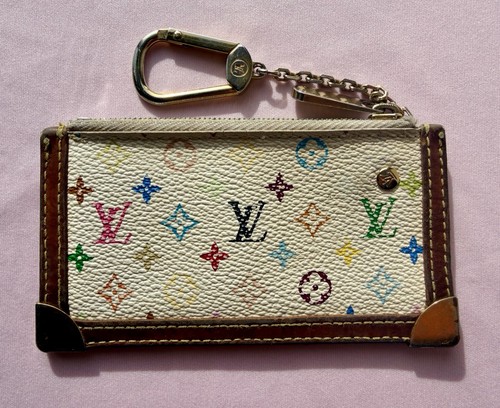 Louis vuitton monogram - louis,