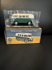 Atlas Editions Volkswagen