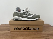 New Balance 1500 –  Made In