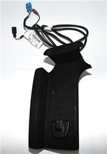 ECU TELEPHONE Mercedes-Benz R (W251) A2158200611