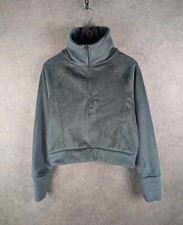 Kyodan Jumper Womens XS