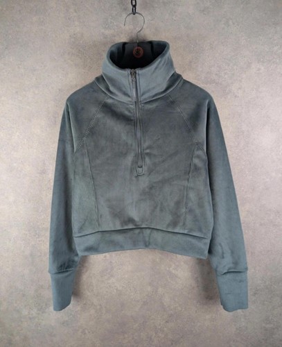 Kyodan jumper womens - kyodan, xs