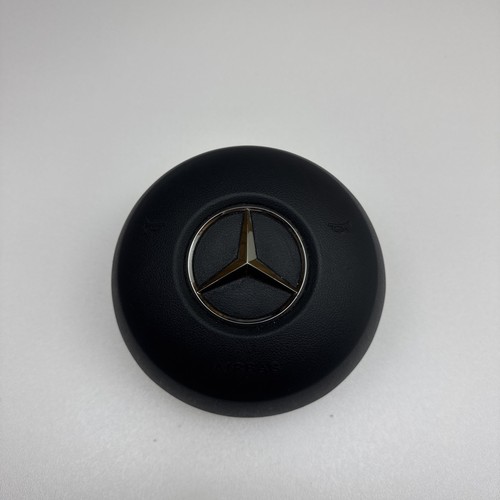 2018 mercedes benz class - mercedes, a