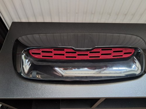 For mini cooper jcw - mini,