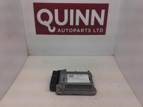 Seat altea 9 - seat,