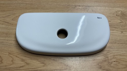 Toilet cistern lid roca - toilet, =