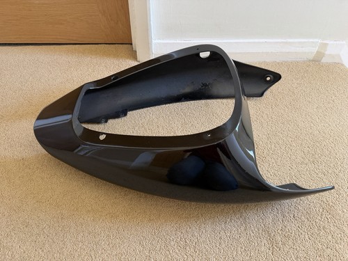 Aprilia 250 mk1 tail - mk1,