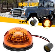 1PCS For Land Rover Defender