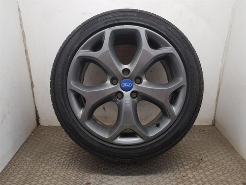 2006 2010 mk2 ford galaxy - 2006-2010,