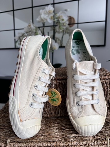 Flyers trainers 3 - pf, uk