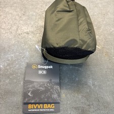 Bivi Bag Snugpak 