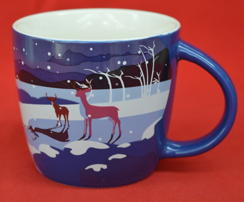 Costa coffee limited edition - costa, coffee: