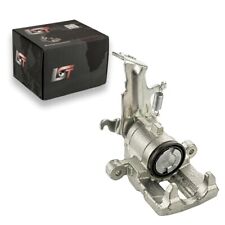 Brake caliper rear right without bracket for Nissan Almera II N16 01.01-