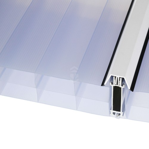 Ultralite 500 roof - 500, panel