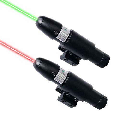 Pool snooker cue laser - snooker,