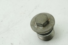 Suzuki RG 125 NF12B Gamma Fork