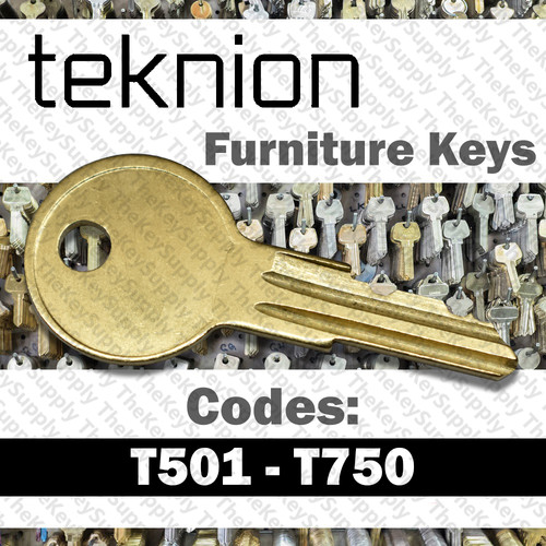 Teknion file cabinet office - teknion,