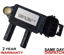 For Ford Focus Kuga C-Max 2.0