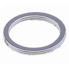 Exhaust gasket fits Honda CB