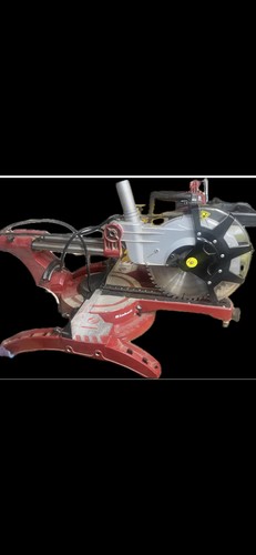 Einhell 2534 1 dual - tc-sm, 2534/1