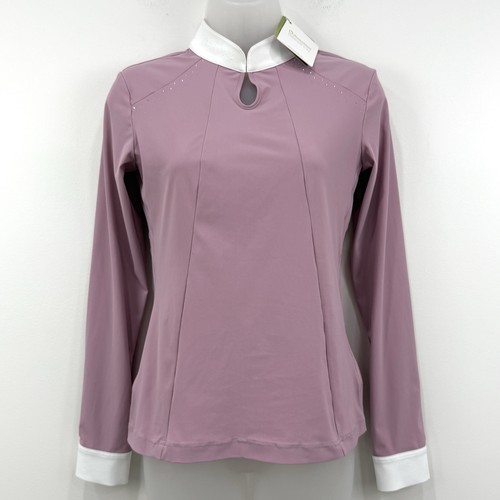Samshield show shirt womens - shirt,